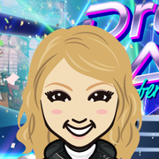 ���u���u