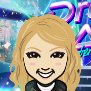 ���u���u