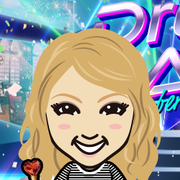 ���u���u