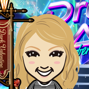 ���u���u