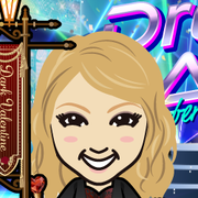 ���u���u