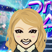 ���u���u