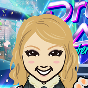 ���u���u