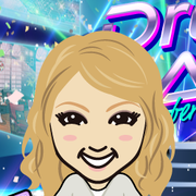 ���u���u