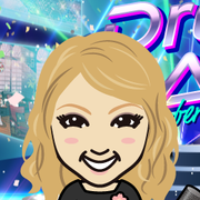 ���u���u