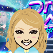 ���u���u