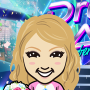 ���u���u