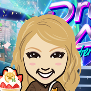 ���u���u