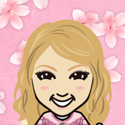 ���u���u