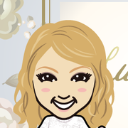 ���u���u