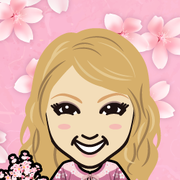 ���u���u