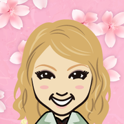 ���u���u