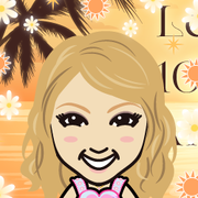 ���u���u