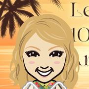 ���u���u
