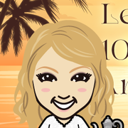 ���u���u