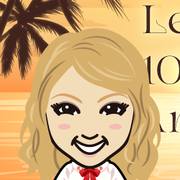 ���u���u