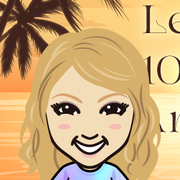 ���u���u