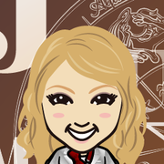 ���u���u