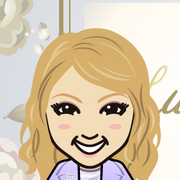 ���u���u