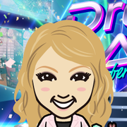 ���u���u