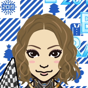 �Ă����&amp;#10084;