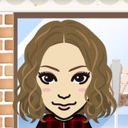 �Ă����❤