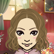 �Ă����❤