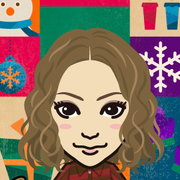 �Ă����❤