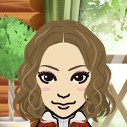 �Ă����❤