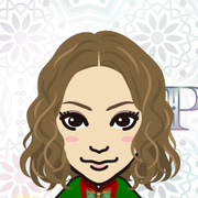 �Ă����❤