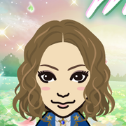 �Ă����❤