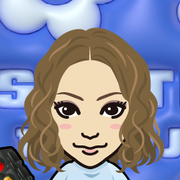 �Ă����❤