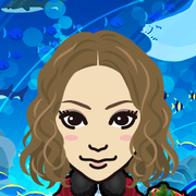 �Ă����❤