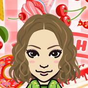 �Ă����❤