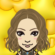 �Ă����❤