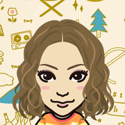 �Ă����❤