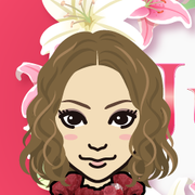 �Ă����❤