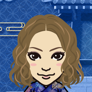 �Ă����❤