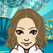 �Ă����❤