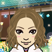 �Ă����❤