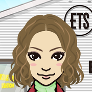 �Ă����❤