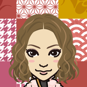 �Ă����❤