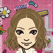 �Ă����❤