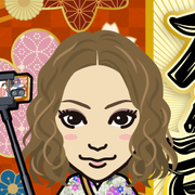 �Ă����❤