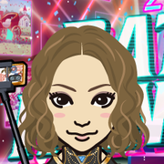 �Ă����❤