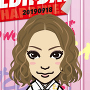 �Ă����❤