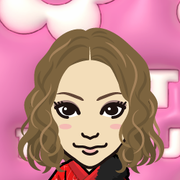 �Ă����❤