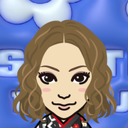 �Ă����❤