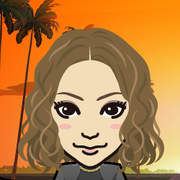 �Ă����❤