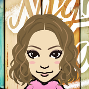 �Ă����❤